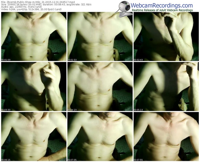 zbiornik-miki_21-webcam-show-12_31_2015-06_45_17