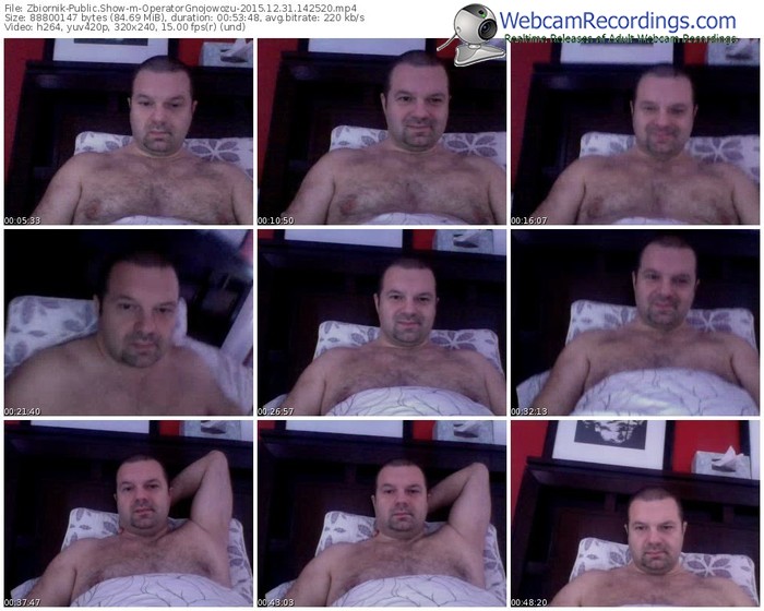 zbiornik-operatorgnojowozu-webcam-show-12_31_2015-14_25_20