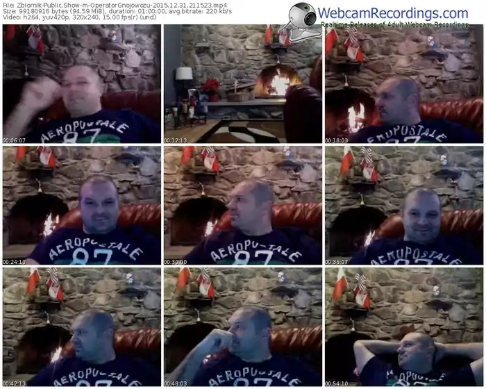 zbiornik-operatorgnojowozu-webcam-show-12_31_2015-21_15_23