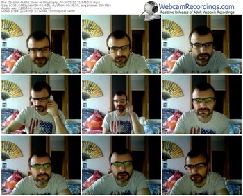 zbiornik-przystojny_40-webcam-show-12_31_2015-14_50_20