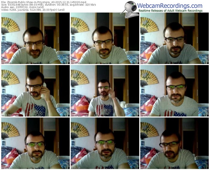 zbiornik-przystojny_40-webcam-show-12_31_2015-14_50_20