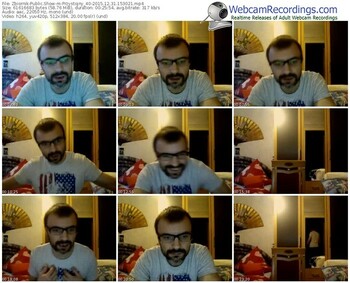 zbiornik-przystojny_40-webcam-show-12_31_2015-15_30_21