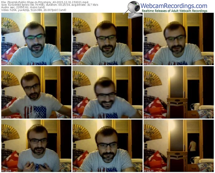 zbiornik-przystojny_40-webcam-show-12_31_2015-15_30_21