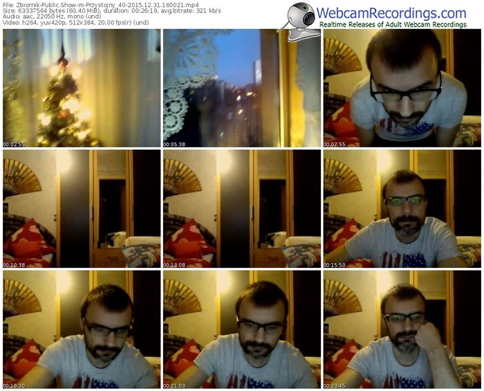 zbiornik-przystojny_40-webcam-show-12_31_2015-16_00_21