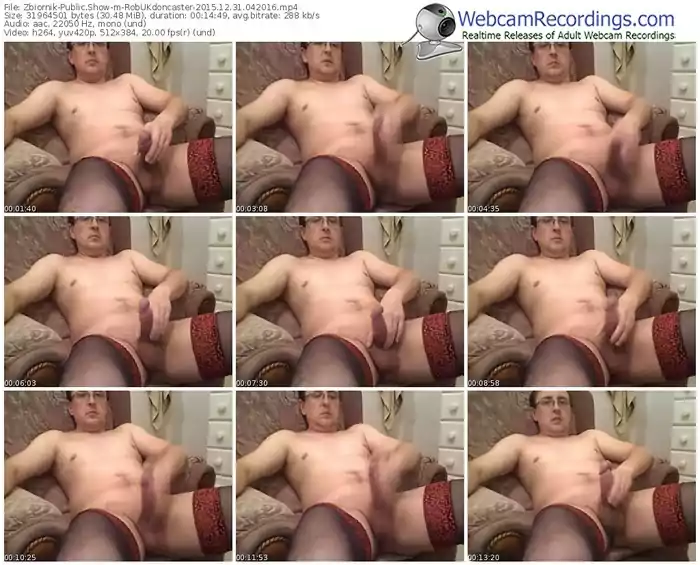 zbiornik-robukdoncaster-webcam-show-12_31_2015-04_20_16