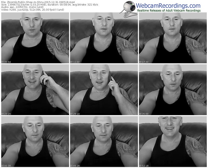 zbiornik-shiru-webcam-show-12_31_2015-09_05_18