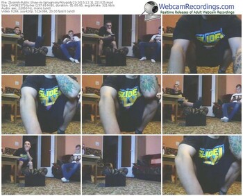 zbiornik-spragnionyprzygody23-webcam-show-12_31_2015-22_10_25