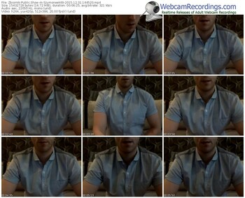 zbiornik-szymoneek69-webcam-show-12_31_2015-14_45_20