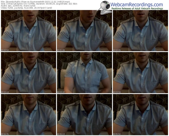 zbiornik-szymoneek69-webcam-show-12_31_2015-14_45_20