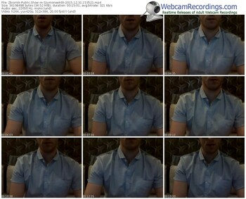 zbiornik-szymoneek69-webcam-show-12_31_2015-15_35_21