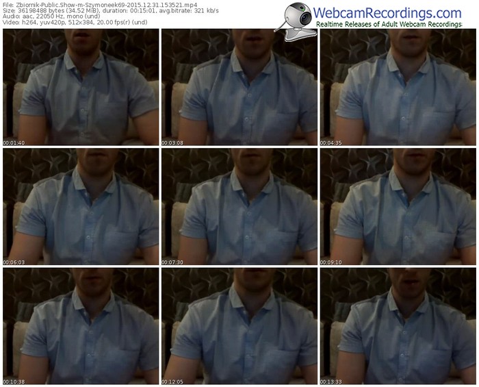 zbiornik-szymoneek69-webcam-show-12_31_2015-15_35_21