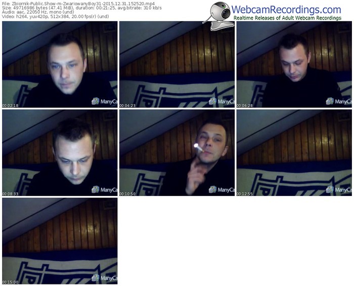 zbiornik-zwariowanyboy31-webcam-show-12_31_2015-15_25_20