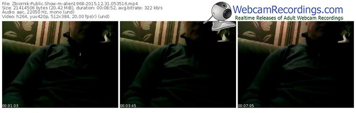 zbiornik-alien1968-webcam-show-12_31_2015-05_35_16