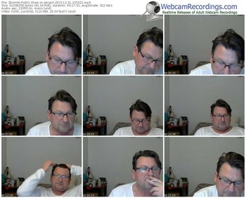 zbiornik-amipol-webcam-show-12_31_2015-15_55_21