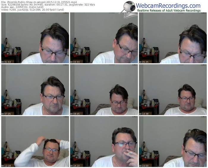 zbiornik-amipol-webcam-show-12_31_2015-15_55_21