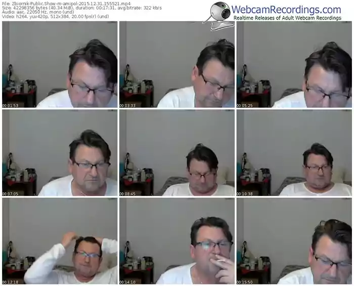 zbiornik-amipol-webcam-show-12_31_2015-15_55_21