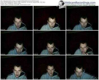 zbiornik-boston999-webcam-show-12_31_2015-05_40_16