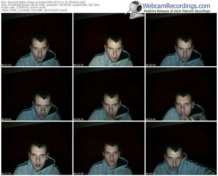 zbiornik-boston999-webcam-show-12_31_2015-05_40_16