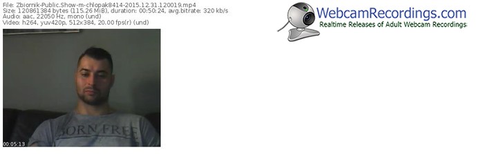 zbiornik-chlopak8414-webcam-show-12_31_2015-12_00_19