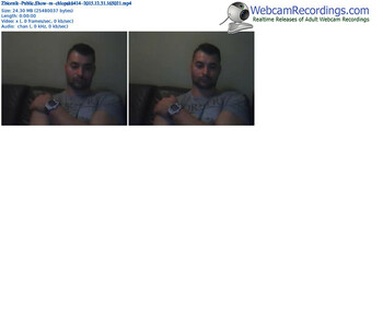 zbiornik-chlopak8414-webcam-show-12_31_2015-16_50_21