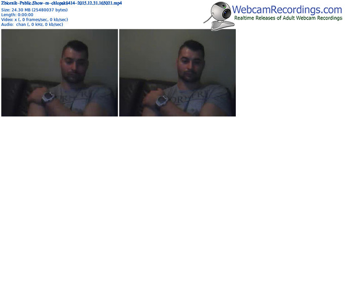 zbiornik-chlopak8414-webcam-show-12_31_2015-16_50_21