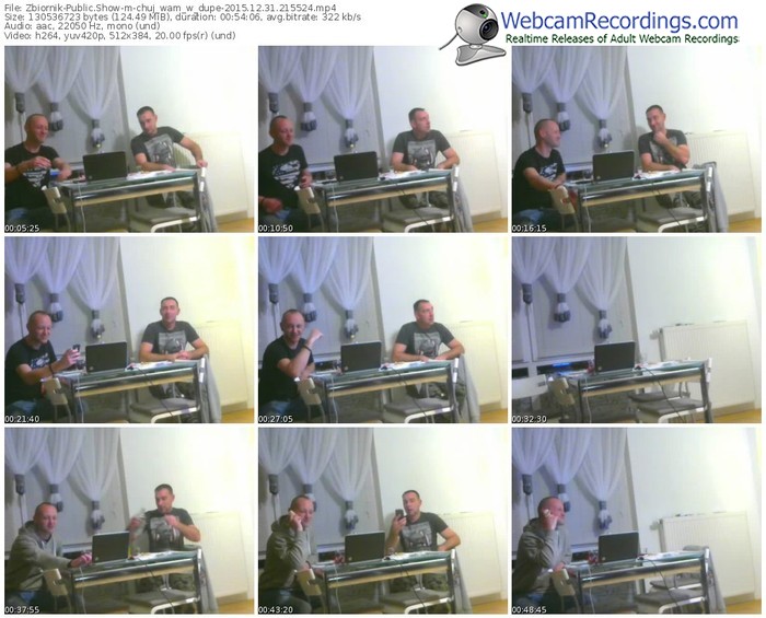 zbiornik-chuj_wam_w_dupe-webcam-show-12_31_2015-21_55_24