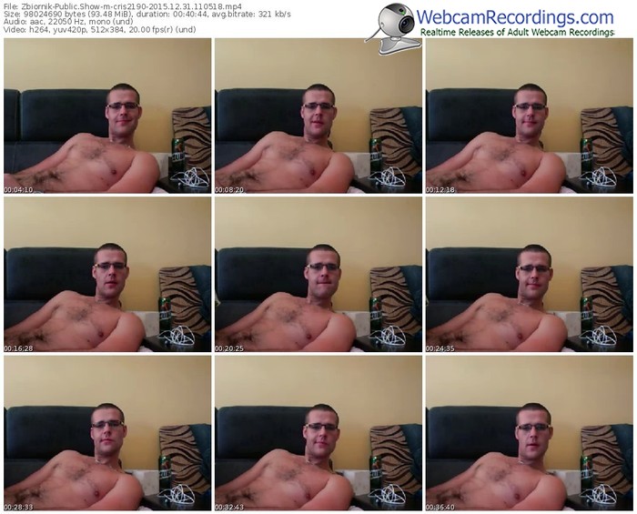 zbiornik-cris2190-webcam-show-12_31_2015-11_05_18