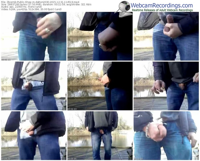 zbiornik-dalton2030-webcam-show-12_31_2015-11_45_19