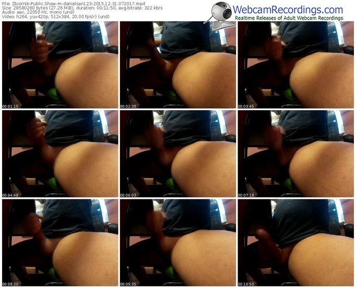 zbiornik-danielsan123-webcam-show-12_31_2015-07_20_17