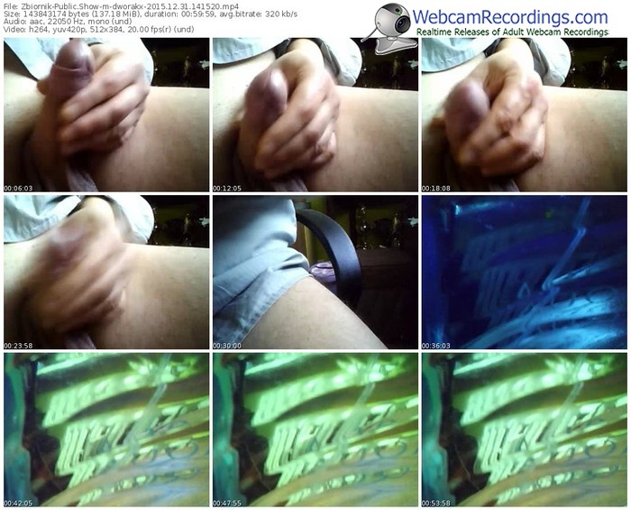 zbiornik-dworakx-webcam-show-12_31_2015-14_15_20