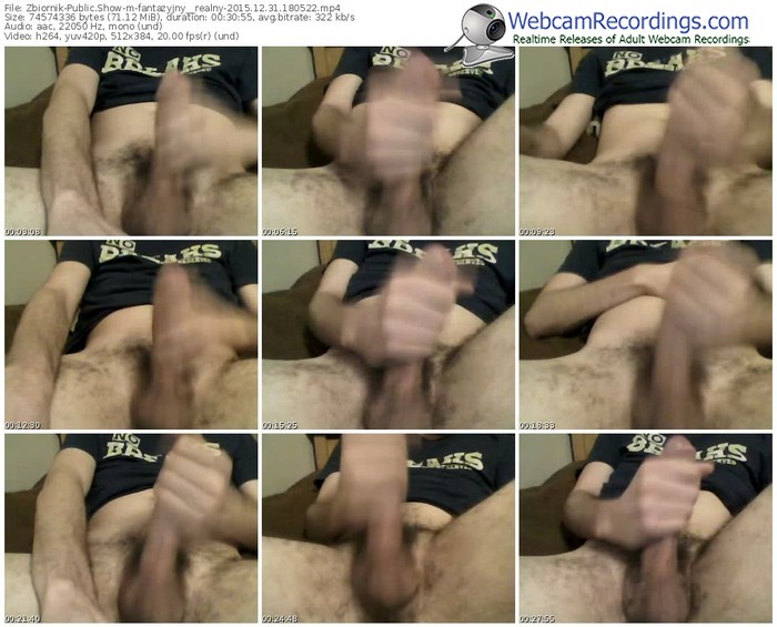 zbiornik-fantazyjny__realny-webcam-show-12_31_2015-18_05_22