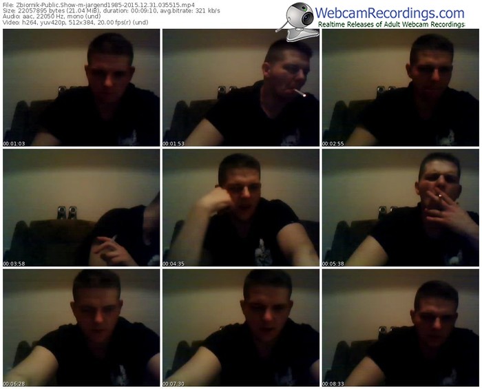 zbiornik-jargend1985-webcam-show-12_31_2015-03_55_15