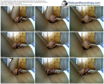 zbiornik-kochanekmlody92-webcam-show-12_31_2015-09_15_18