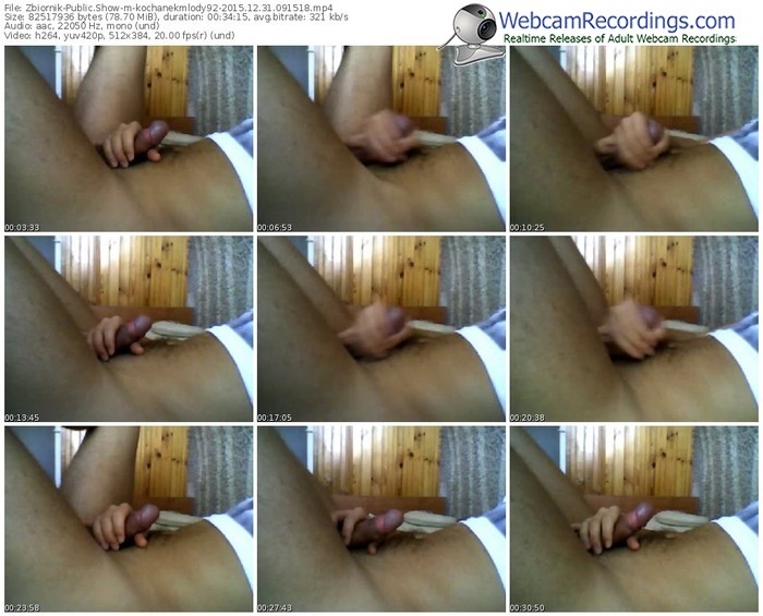 zbiornik-kochanekmlody92-webcam-show-12_31_2015-09_15_18