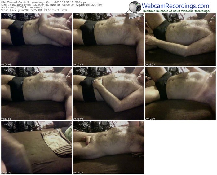 zbiornik-krzys49lodz-webcam-show-12_31_2015-17_15_20