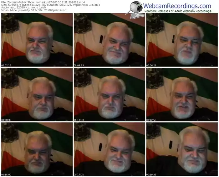 zbiornik-markus37-webcam-show-12_31_2015-20_10_23