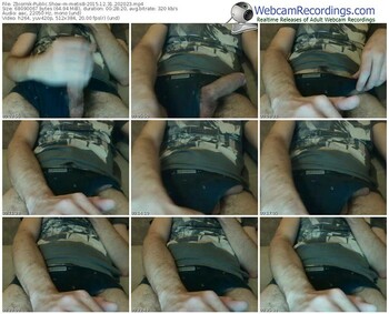 zbiornik-metis8-webcam-show-12_31_2015-20_20_23