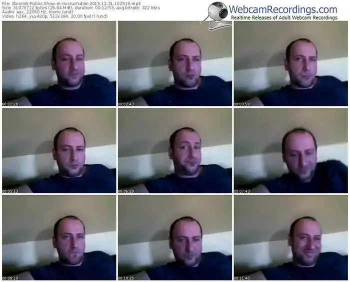 zbiornik-misruchatek-webcam-show-12_31_2015-10_25_19