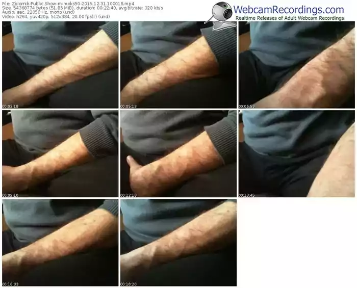 zbiornik-moks50-webcam-show-12_31_2015-10_00_18