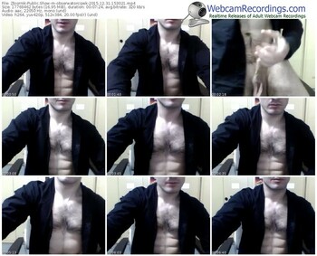 zbiornik-obserwatorcipek-webcam-show-12_31_2015-15_30_21