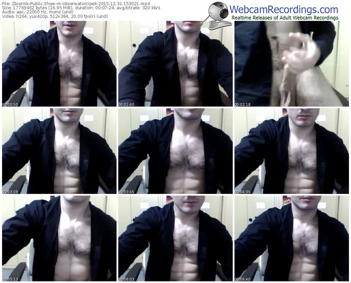 zbiornik-obserwatorcipek-webcam-show-12_31_2015-15_30_21