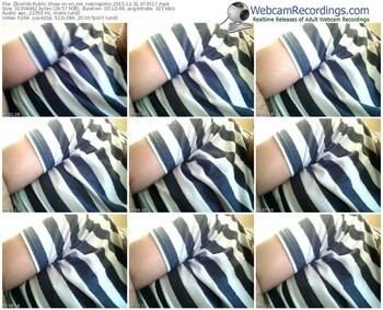 zbiornik-on_nie_nieznajomy-webcam-show-12_31_2015-07_35_17