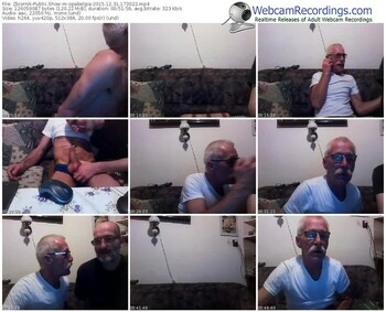 zbiornik-opabelgia-webcam-show-12_31_2015-17_30_22