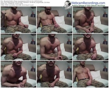 zbiornik-pompulus-webcam-show-12_31_2015-15_05_20