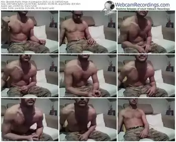 zbiornik-pompulus-webcam-show-12_31_2015-15_05_20