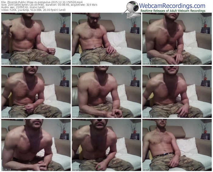 zbiornik-pompulus-webcam-show-12_31_2015-15_05_20