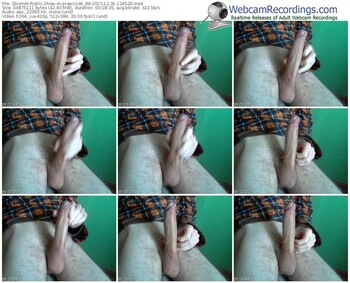 zbiornik-prawiczek_88-webcam-show-12_31_2015-12_45_20