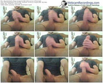 zbiornik-seximichalll-webcam-show-12_31_2015-11_35_19