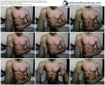 zbiornik-student24poznan-webcam-show-12_31_2015-12_25_19