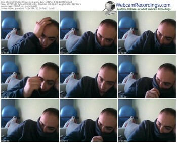 zbiornik-szalony_boyy-webcam-show-12_31_2015-12_25_19